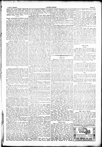 Lidov noviny z 7.11.1920, edice 1, strana 11