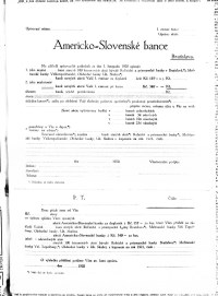 Lidov noviny z 7.11.1920, edice 1, strana 13