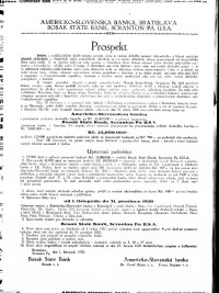 Lidov noviny z 7.11.1920, edice 1, strana 14