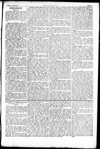 Lidov noviny z 7.11.1922, edice 1, strana 5