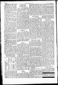 Lidov noviny z 7.11.1922, edice 1, strana 6