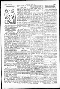 Lidov noviny z 7.11.1922, edice 1, strana 7