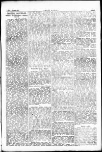 Lidov noviny z 7.11.1922, edice 1, strana 9