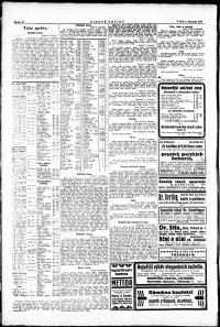 Lidov noviny z 7.11.1922, edice 1, strana 10
