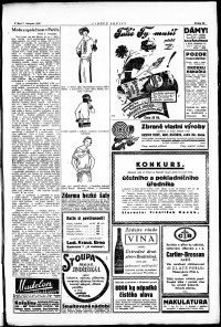Lidov noviny z 7.11.1922, edice 1, strana 11