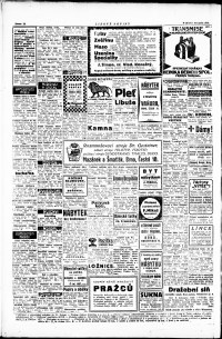 Lidov noviny z 7.11.1922, edice 1, strana 12