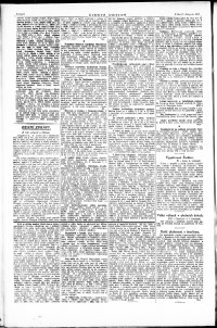 Lidov noviny z 7.11.1923, edice 1, strana 2