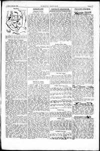 Lidov noviny z 7.11.1923, edice 1, strana 3