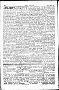 Lidov noviny z 7.11.1923, edice 2, strana 2