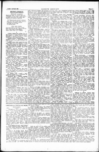 Lidov noviny z 7.11.1923, edice 2, strana 5