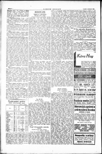Lidov noviny z 7.11.1923, edice 2, strana 6