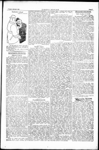 Lidov noviny z 7.11.1923, edice 2, strana 7