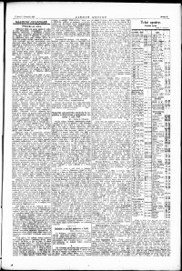 Lidov noviny z 7.11.1923, edice 2, strana 9