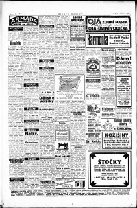 Lidov noviny z 7.11.1923, edice 2, strana 12