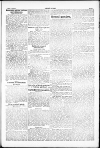 Lidov noviny z 7.12.1917, edice 1, strana 3