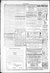Lidov noviny z 7.12.1917, edice 1, strana 4