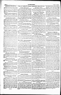 Lidov noviny z 7.12.1918, edice 1, strana 2