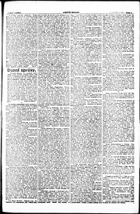 Lidov noviny z 7.12.1918, edice 1, strana 3