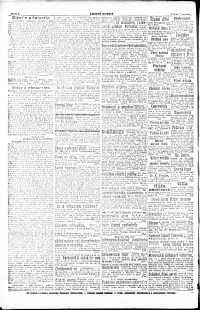 Lidov noviny z 7.12.1918, edice 1, strana 4