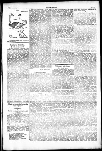 Lidov noviny z 7.12.1920, edice 1, strana 9