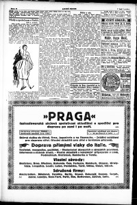 Lidov noviny z 7.12.1920, edice 1, strana 10