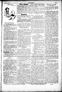 Lidov noviny z 7.12.1920, edice 2, strana 3