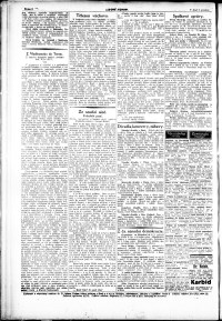 Lidov noviny z 7.12.1920, edice 2, strana 4