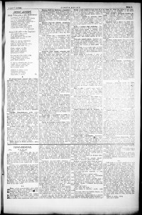 Lidov noviny z 7.12.1921, edice 1, strana 5