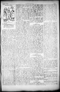 Lidov noviny z 7.12.1921, edice 1, strana 7