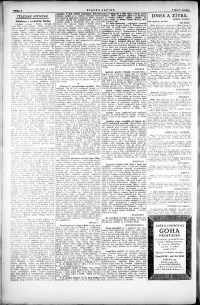 Lidov noviny z 7.12.1921, edice 1, strana 8