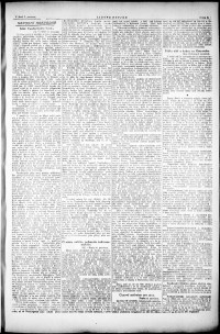 Lidov noviny z 7.12.1921, edice 1, strana 9
