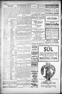 Lidov noviny z 7.12.1921, edice 1, strana 10