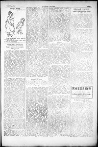 Lidov noviny z 7.12.1921, edice 1, strana 17