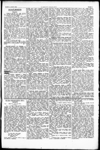 Lidov noviny z 7.12.1922, edice 1, strana 5