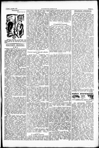 Lidov noviny z 7.12.1922, edice 1, strana 7
