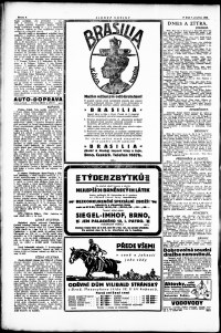 Lidov noviny z 7.12.1922, edice 1, strana 8
