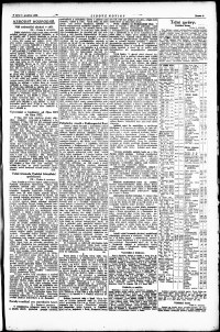 Lidov noviny z 7.12.1922, edice 1, strana 9