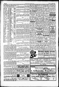 Lidov noviny z 7.12.1922, edice 1, strana 10