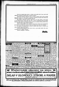 Lidov noviny z 7.12.1922, edice 1, strana 12