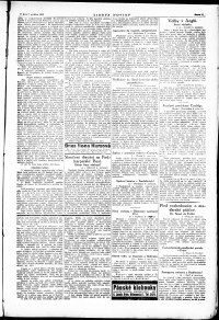 Lidov noviny z 7.12.1923, edice 1, strana 3