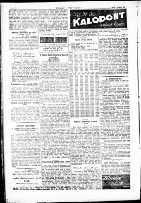 Lidov noviny z 7.12.1923, edice 1, strana 4
