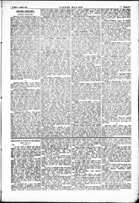 Lidov noviny z 7.12.1923, edice 1, strana 5