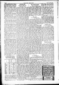 Lidov noviny z 7.12.1923, edice 1, strana 6
