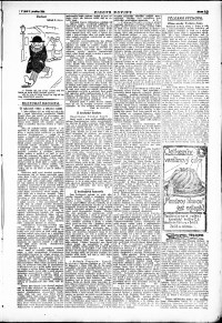 Lidov noviny z 7.12.1923, edice 1, strana 7