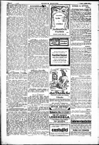 Lidov noviny z 7.12.1923, edice 1, strana 8