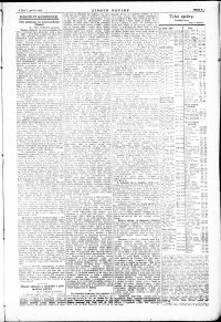 Lidov noviny z 7.12.1923, edice 1, strana 9