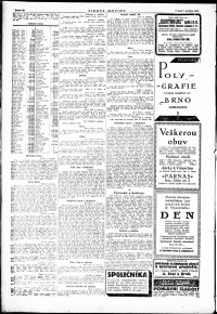 Lidov noviny z 7.12.1923, edice 1, strana 10