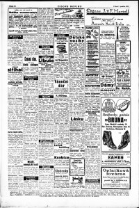 Lidov noviny z 7.12.1923, edice 1, strana 12