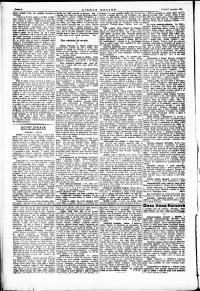 Lidov noviny z 7.12.1923, edice 2, strana 2