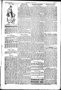 Lidov noviny z 7.12.1923, edice 2, strana 3